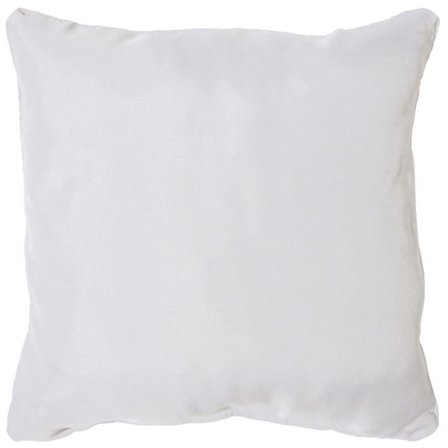 Tyyny 60x60 ESSENTIEL valkoinen