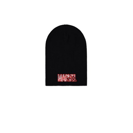 Marvel - Men's Core Logo Hat