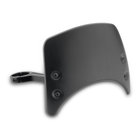 Tuulilasin Asennussarja Rizoma - BMW R nineT Scrambler 2015-2019