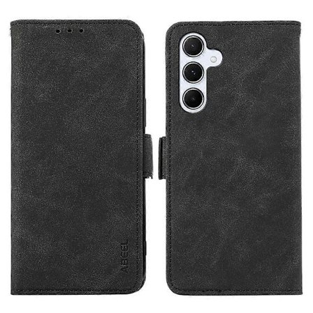 4x Fodboldspiller Figurer Premium Bordfodbold Spil Tilbehør [db]