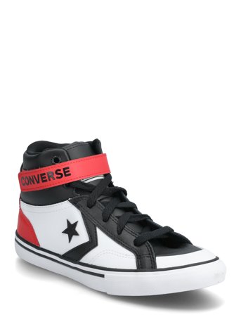 Converse | Pro Blaze Strap | 37.5