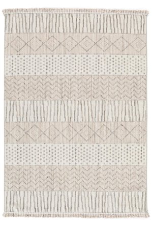 Haya Dywan - Beżowy 160X230