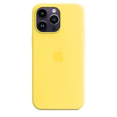 Phone case till iPhone 14 Pro Max