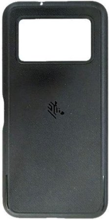 Zebra EM45 PROTECTIVE CASE QTY:1 . ACCS