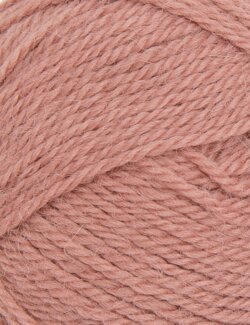 Garn Viking Alpaca Storm Aprikose - Viking of Norway