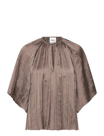 Day Birger et Mikkelsen | Lima - Crinkled Surface | 40