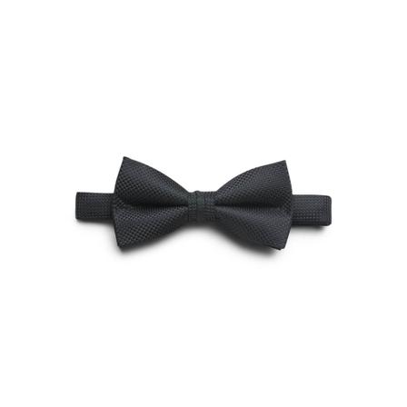 Jack & Jones, Bowties Zwart, Heren, Maat:ONE Size