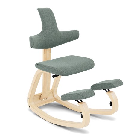 Varier Furniture Thatsit - Green