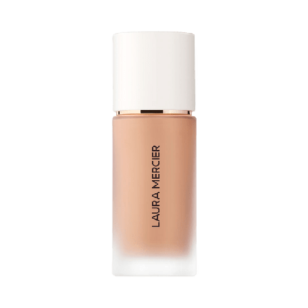 Laura Mercier Real Flawless Foundation Dam Beige 30 ML