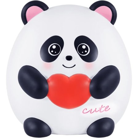 Træ sparebøsse til børn, sparegris til børn, personlig sparebøsse, kreativ sparegris