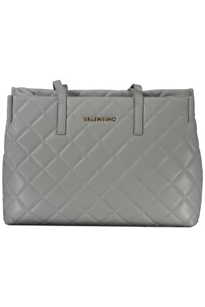 Valentino Bags Borsa Donna Grigio