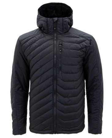 Carinthia G-Loft ESG Svart