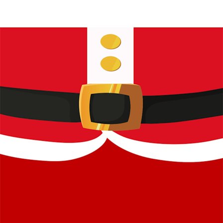 Kop Cover Ærme Varmeisolering Skoldningssikker Beskyttende Genanvendelig CJJ350