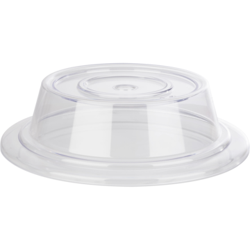 APS Kupollock till Tallrik