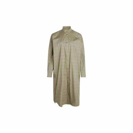 Mads Nørgaard Tunics inbo, Herre Trøjer