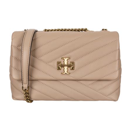 Tory Burch Bags inbo, Dame Skuldertasker, Størrelse: ONE Size