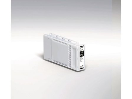 Epson Bläckpatron, fotosvart, C13T693100 - Lyreco - Toner och bläck - Bläckpatroner - Bläckpatroner Epson