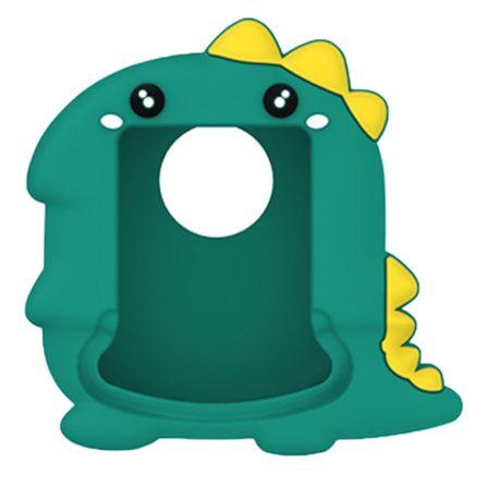 Trend Case Consoles Protector Lett beskyttelsesveske egnet for Giga Pets