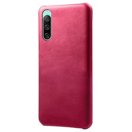 Prestige Sony Xperia 10 IV cover - Pink