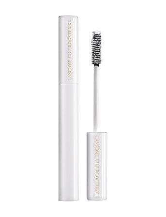 Lancôme Lancôme Cils Booster Xl Mascarabase - White - ONE SIZE