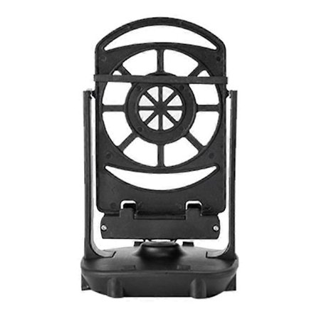 Mobiltelefon Rysteholder Swing Enhed Automatisk Rystetæller til Skridttæller Øg Nu{AZC}-FF-