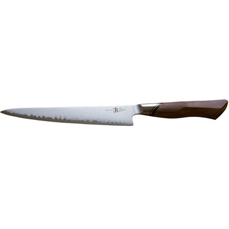 Ryda knives A30 yleisveitsi 20 cm
