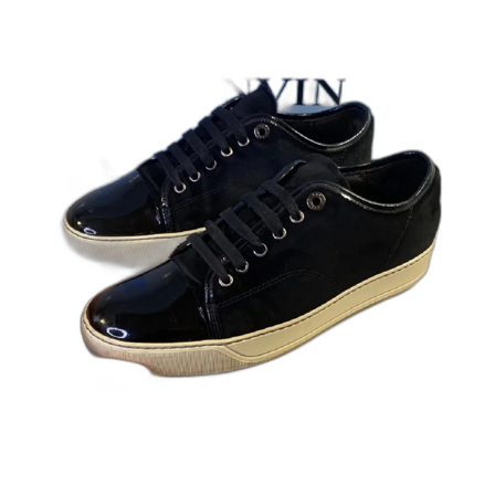 Lanvin 40-41