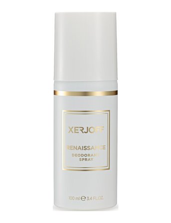 Xerjoff Renaissance Deodorant Spray - Nude - 100 ML