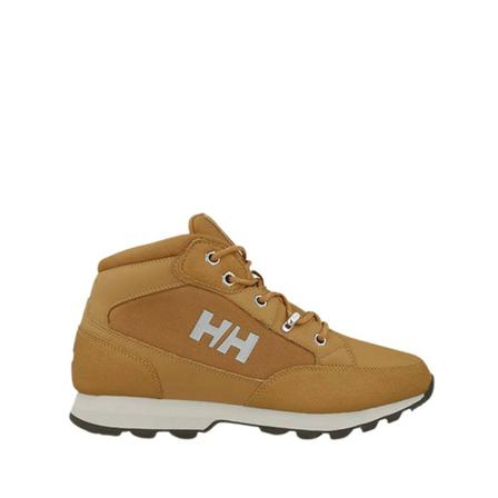 Helly Hansen Buty Torshov Hiker 725 , Bruin , Heren , Maat: 46 EU Sneakers