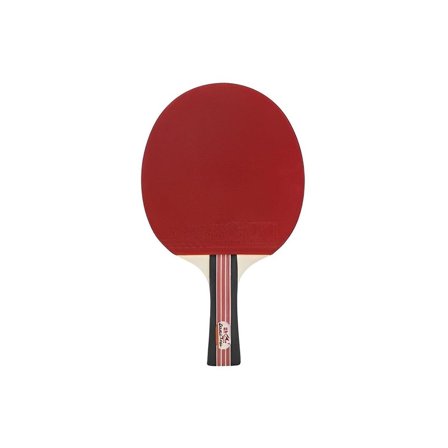 Double Fish 2D-C 3-Star