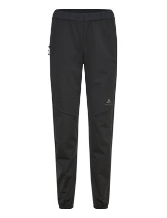 Odlo | Odlo Essential Warm Pants | XL
