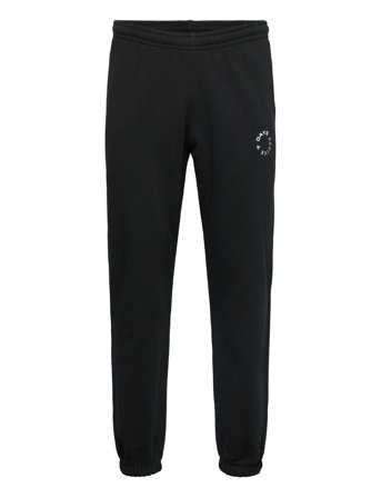 7 DAYS Active | Organic Regular Sweatpants | S