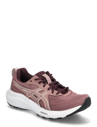 Asics Gel-Contend 9 - Pink - 42