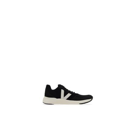 Veja, Impala Sneakers Zwart, Heren, Maat:42 EU