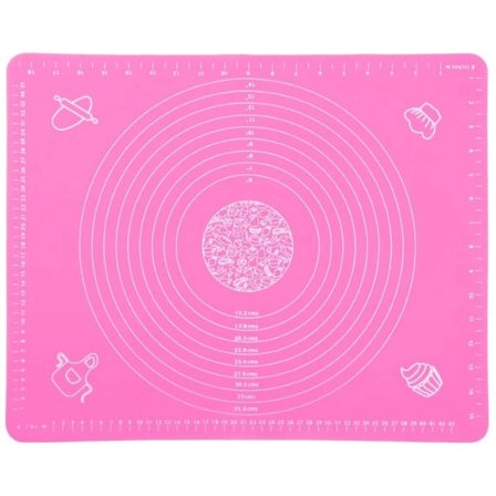 Bakmatta Silikonmatta Small 30x40cm