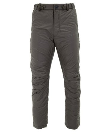 Carinthia LIG 4.0 Olive