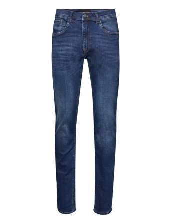 Blend | Bhtwister Sl/Re Mulf 2391 Noos | 31 x 34