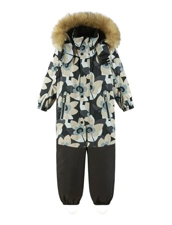Reima | Reimatec Winter Overall, Kipina | 92
