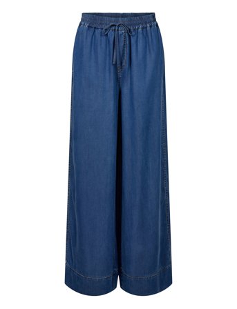 Nümph | Numiami Pants | 36