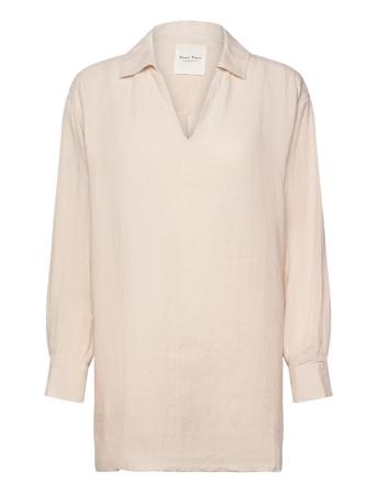 Elvisapw Bl Cream Part Two