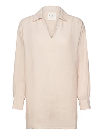 Part Two | Elvisapw Bl | 36