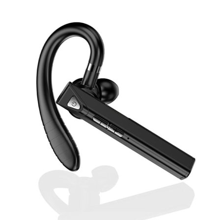 Mobiltelefon Bluetooth-headset Bluetooth-hörlurar V5.0 Stil 2