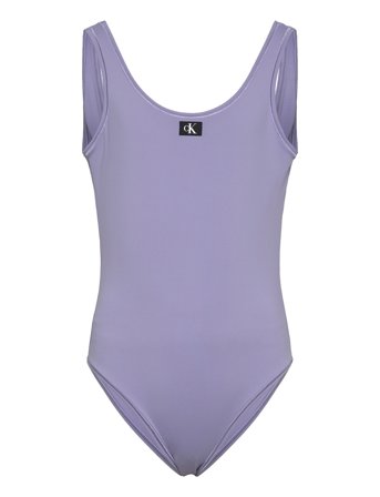 Calvin Klein | Swimsuit | 128-140
