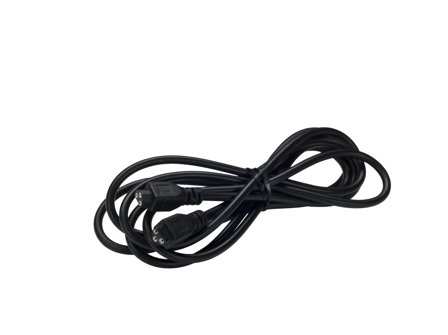 Suprabeam 950.009 Förlängningskabel 1,3 m, Belysning