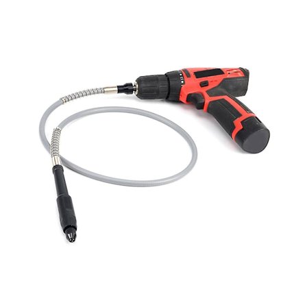 Multifunktionell elektrisk slipning flexibel axel gravyrpenna flexibel axelhandtag elektrisk borr