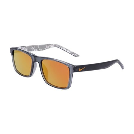 Nike - NIKE CHEER M DZ7381 021 4916 i Orange