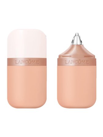 Lancôme Teint Idole Ultra Wear Foundation 22C 30.0ml