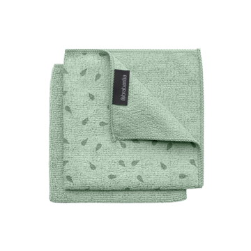Disktrasa Mikrofiber Brabantia 30x30cm 2-pack