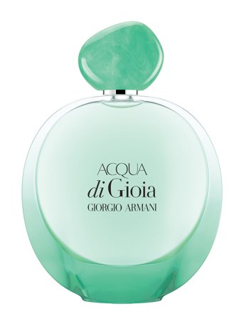 Armani Giorgio Armani Acqua Di Gioia Eau De Parfum Intense 100Ml - Nude - 100 ml