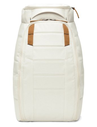 Db Journey Hugger Backpack 20L Kräm